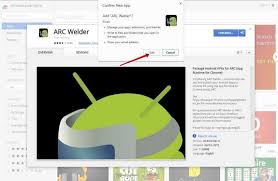 Image result for arc welder chrome