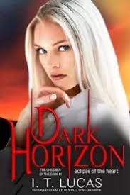 The Best Paranormal Romance Books of 2024