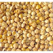 Download and view multimedia from storages. Paneer Dodi Indian Rennet Paneer Doda Withania Coagulans Diabetic Herb 1000g Buy Online In Cayman Islands At Cayman Desertcart Com Productid 155284192