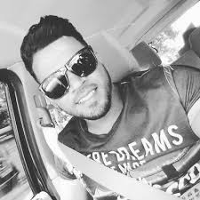 barnaby ortiz (@barnabyeortiz)