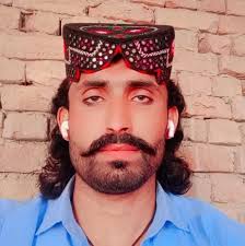 Muhji Sindh منھنجي سنڌ