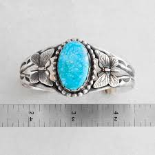 Image result for Turquoise 1964 Amana