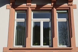 Holzfenster Fensterbau Becker