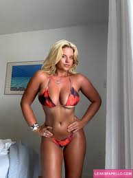 💦 Apollonia Llewellyn: Your Dream Girlfriend OnlyFans Leaks - Leaks Fapello