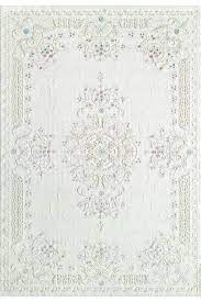 pierre cardin adrasan hali 3175a seri sonu hali pierre cardin halilar hali