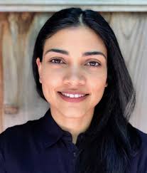 Palmer Group — Megan J Palmer, PhD