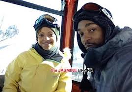 Anthony dwane mackie is an american actor. Anthony Mackie Wife Welcome 3rd Child Page 2 Of 2 Thejasminebrand