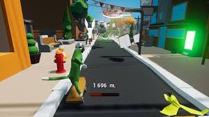 We offer instant play to all our games without downloads, login, popups or other. Poki Games Free Download Review At Games 2 Www Joeposnanski Com