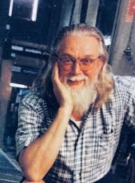 Michael Lord Obituary (2025)