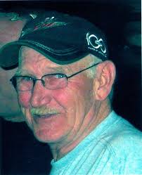 John Brownlee Obituary (2015)