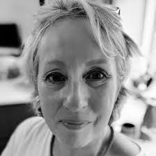 sales #linkedin #teamwork