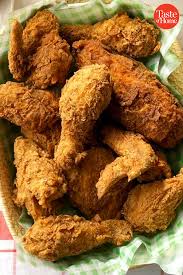 A Year S Worth Of Sunday Dinners Just Like Grandma Used To Make Recipes Copycat Restaurant Recipes Food