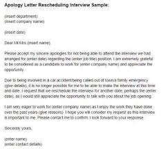 Itulah yang dapat kami bagikan terkait cara membalas email panggilan interview dalam bahasa inggris. Contoh Email Penjadualan Semula Temuduga Sekiranya Anda Ada Urusan Pada Tarikh Ditetapkan Edu Bestari