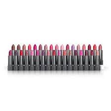 Bite Beauty Amuse Bouche Lipstick Molasses Pin On Influenster Fun