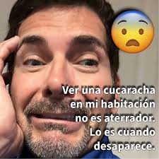 Johnny Ray Rodriguez