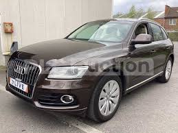 Image result for Teakbraun 2014 Audi