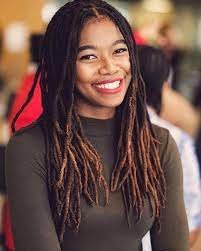 Pin On Rasta Braids