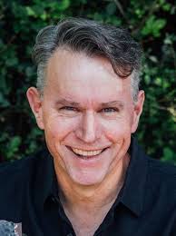 Colin Buchanan (musician)