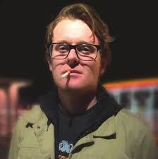 Steve Koonce's Instagram, Twitter & Facebook