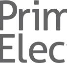 Home | Prima Electro