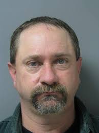 OCC Booking Mugs 02/24