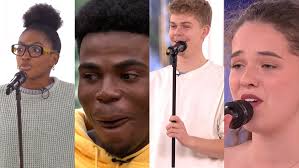 Star Academy : Ebony, Franck, Charles ou Julie ? On sait qui va chanter sur  le prime de samedi avec Jenifer