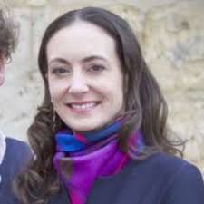 AUTISM, DEMENTIA, MENTAL HEALTH, & NURSING (ADMN 2021)