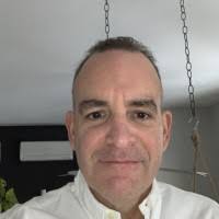 90+ "Patrick Seguin" profiles