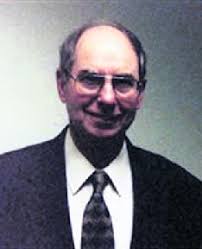 SIDNEY LONG Obituary (2018)