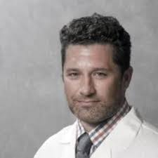 Robert Kogan's Instagram, Twitter & Facebook