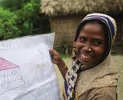 WHY WE care for God's creation