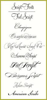 Trendy Tattoo Schriften Schreibschrift Tinte Ideen Ideen Schreibschrift Schriften Tattoo Tattoo Tattoo Script Fonts Tattoo Fonts Cursive Cursive Tattoos