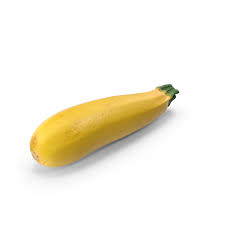 When buying zucchini from the grocery store, look for a firm squash with a shiny or glossy skin. Yellow Zucchini Png Images Psds For Download Pixelsquid S112382753
