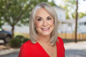 Top Real Estate Agents in Martinsburg, WV (January 2026)