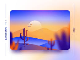 Laptop Wallpaper Designs Themes Templates And Downloadable Graphic Elements On Dribbble View all recent wallpapers ». laptop wallpaper designs themes