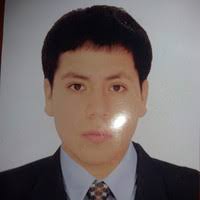 20+ "Joel Pachas" profiles