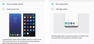 Generally most of the top apps on android store have rating of 4+. Free Your Android Device From Ads With Appbrain Ad Detector Android Flagship
