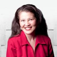 Molly Bowen Email & Phone Number