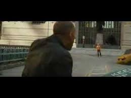 Последние твиты от legend memes (@legendmemes01). I Am Legend Dammit Fred Youtube