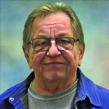 Louis Bailey Obituary (1945