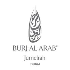 Последние твиты от burj al arab jumeirah (@burjalarab). Burj Al Arab Jumeirah Burjalarab Twitter