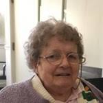 Hope Mercer Obituary