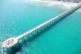 Pin On Rvn Santa Rosa Island Fla