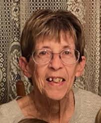 Lynn Hobbs Obituary (1949