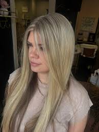 Salon Couture by Cara LLC