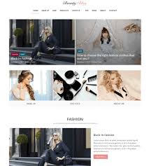 Starting a business blogging | how to written by: 27 Best Wordpress Lifestyle Blog Themes For 2021 Free Paid