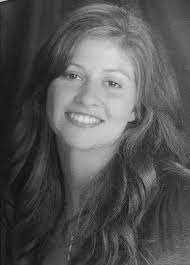 Athletic Hall of Fame Committee A Special Thanks goes out to the following  for their contribution in making this event possible: