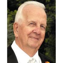 Most Recent Obituaries Midvale UT, Draper, Nephi, Sandy UT