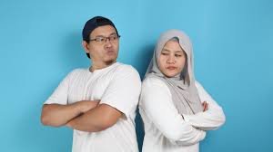 Masalah rumah tangga dan penyelesaiannya. 7 Masalah Rumah Tangga Yang Muncul Setelah Punya Anak
