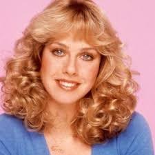 Christine Horn Talks About Her Roles In Snowfall, BMF, & Her Desire To Help  Up & Coming Actors & Actresses.